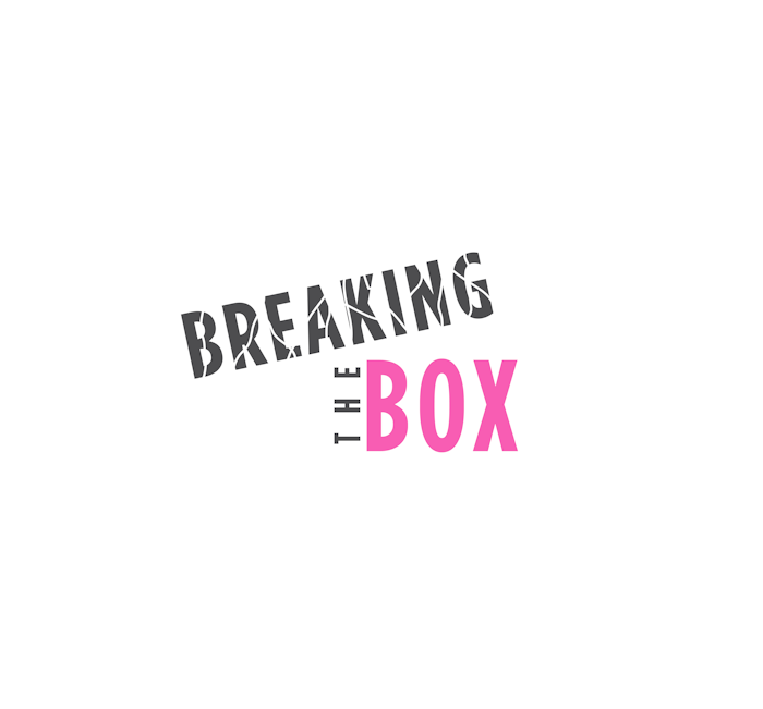 Breaking the Box: Anchor Tenant Revitalization